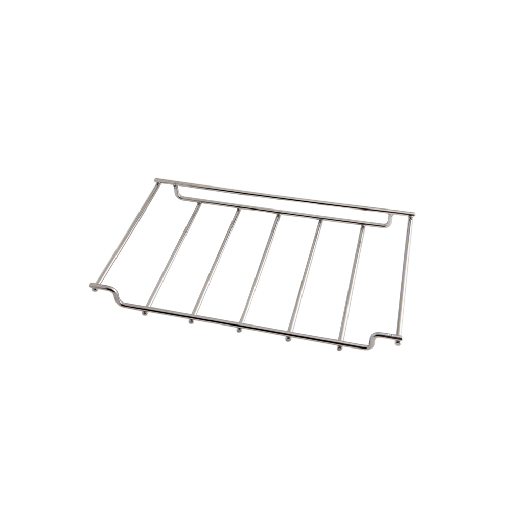 Archival Grid