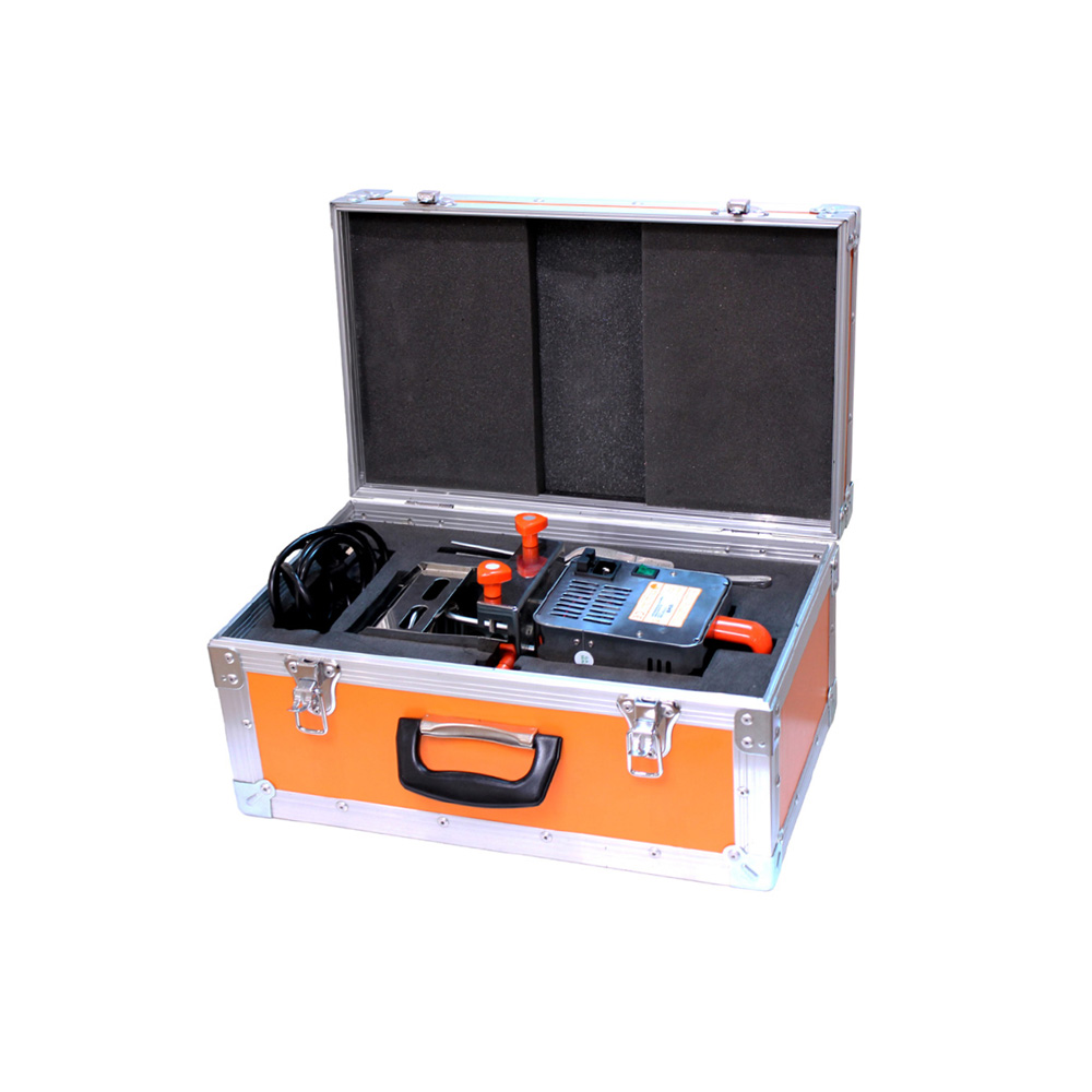 Carry Case for Clifton Clip On Immersion Circulator - Image 2