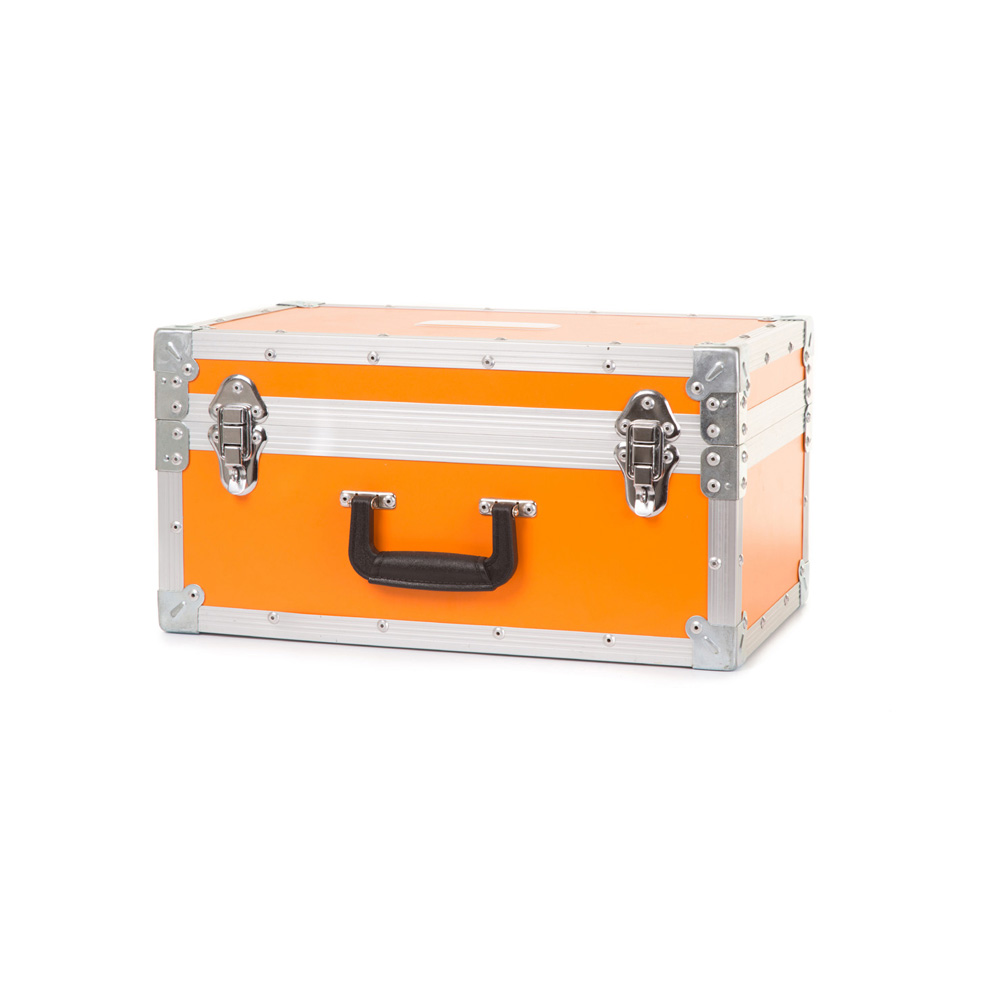Carry Case for Clifton Clip On Immersion Circulator