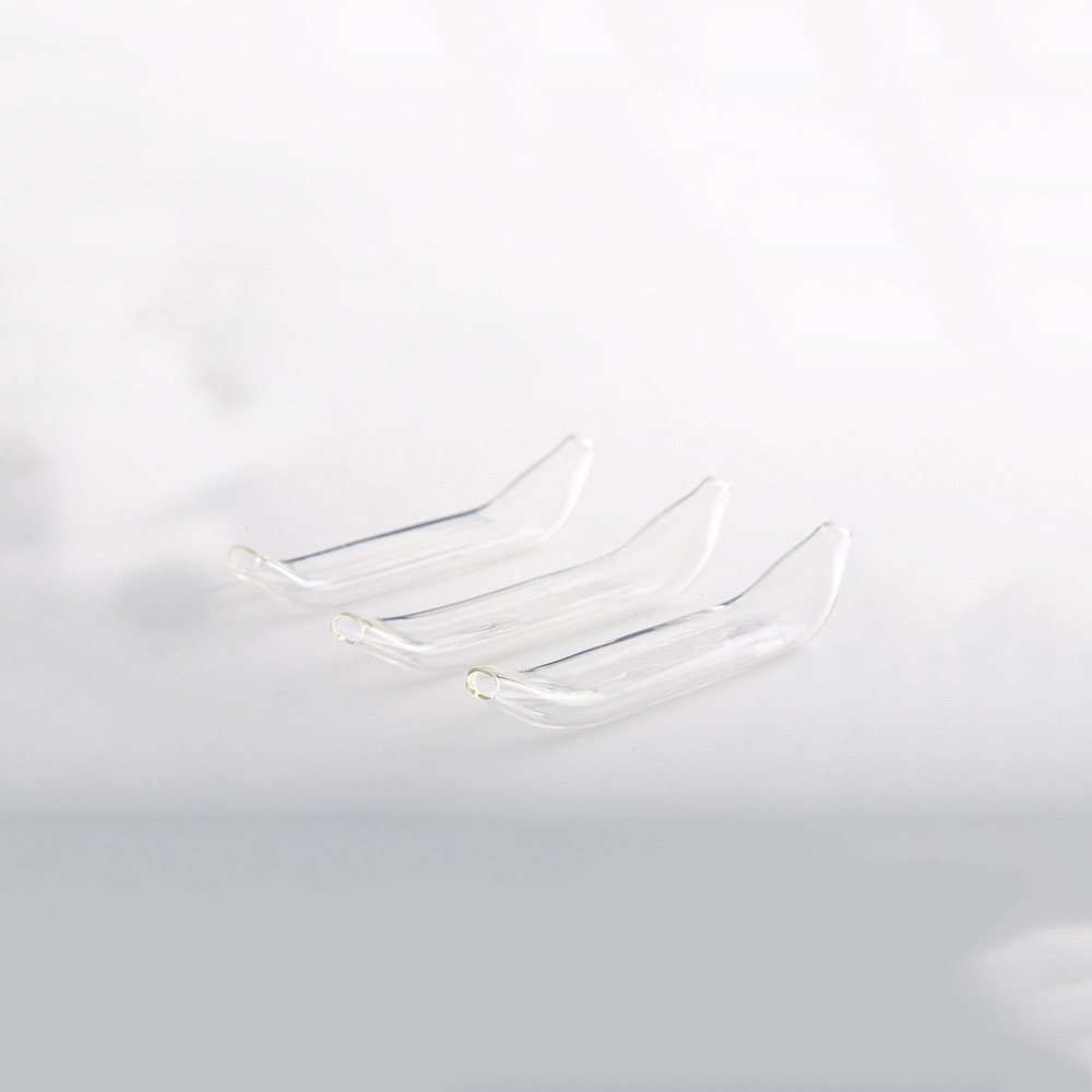 Dry Spoon-10ml for Presentation Glass Concepts