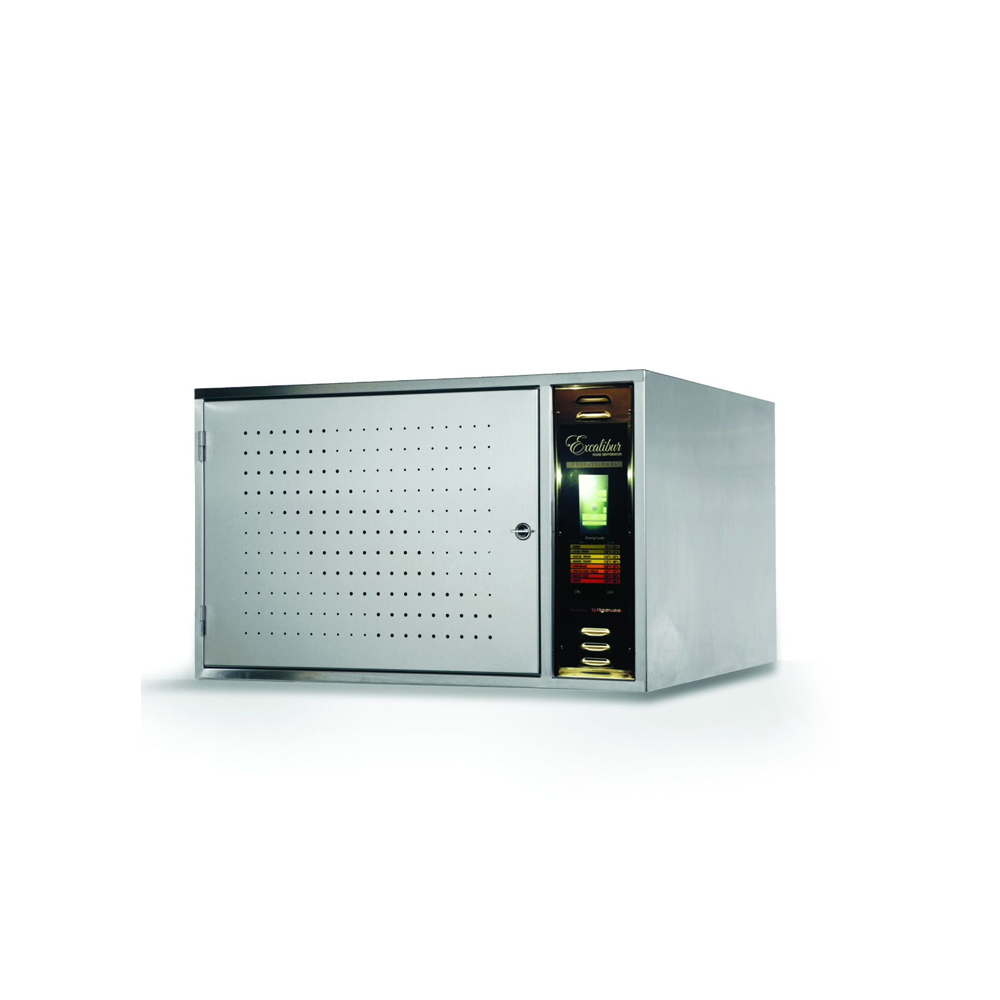 Excalibur Zone 1 Commercial Food Dehydrator