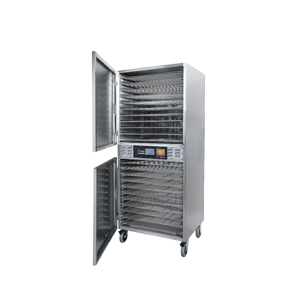 Excalibur Zone 2 - Restaurant Food Dehydrator - Image 4
