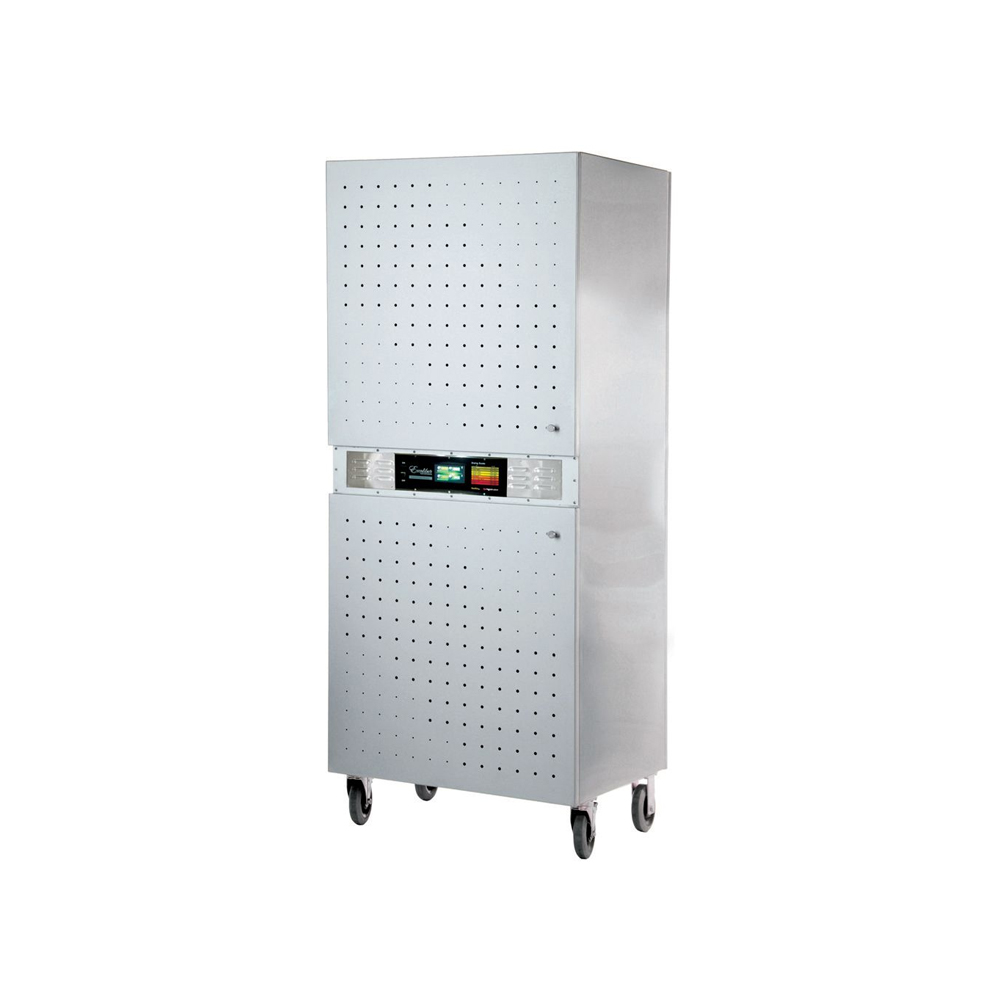 Excalibur Zone 2 - Restaurant Food Dehydrator