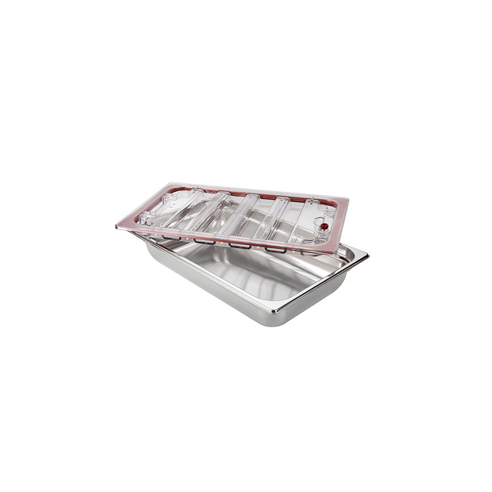 GreenVac Container GN 1/1 - Image 3