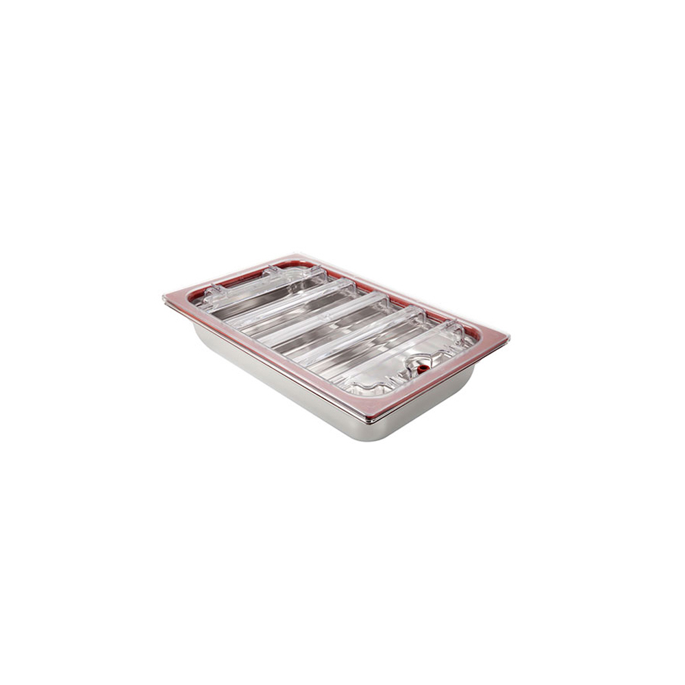 GreenVac Container GN 1/1