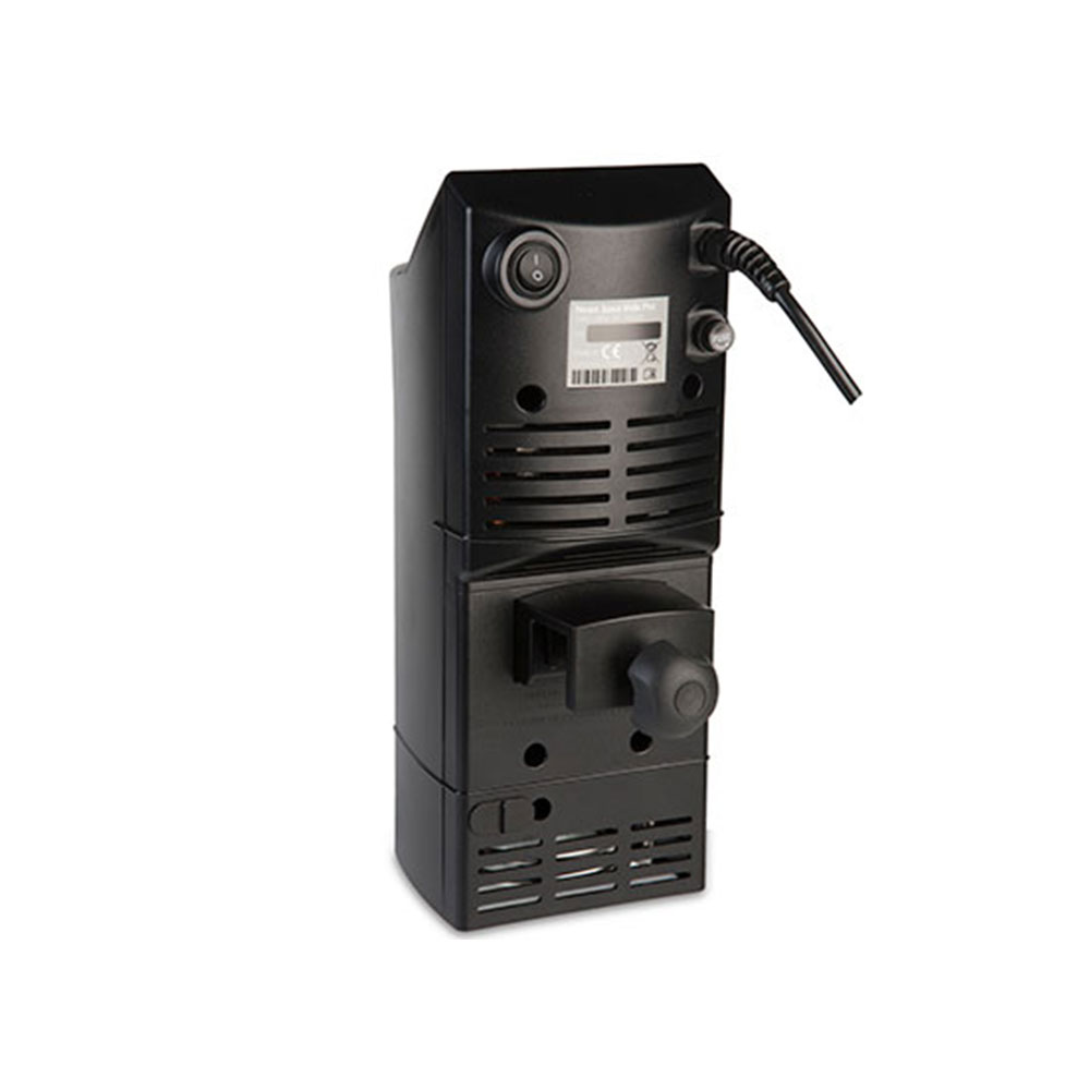 Noon High precision Immersion Circulator - Image 4