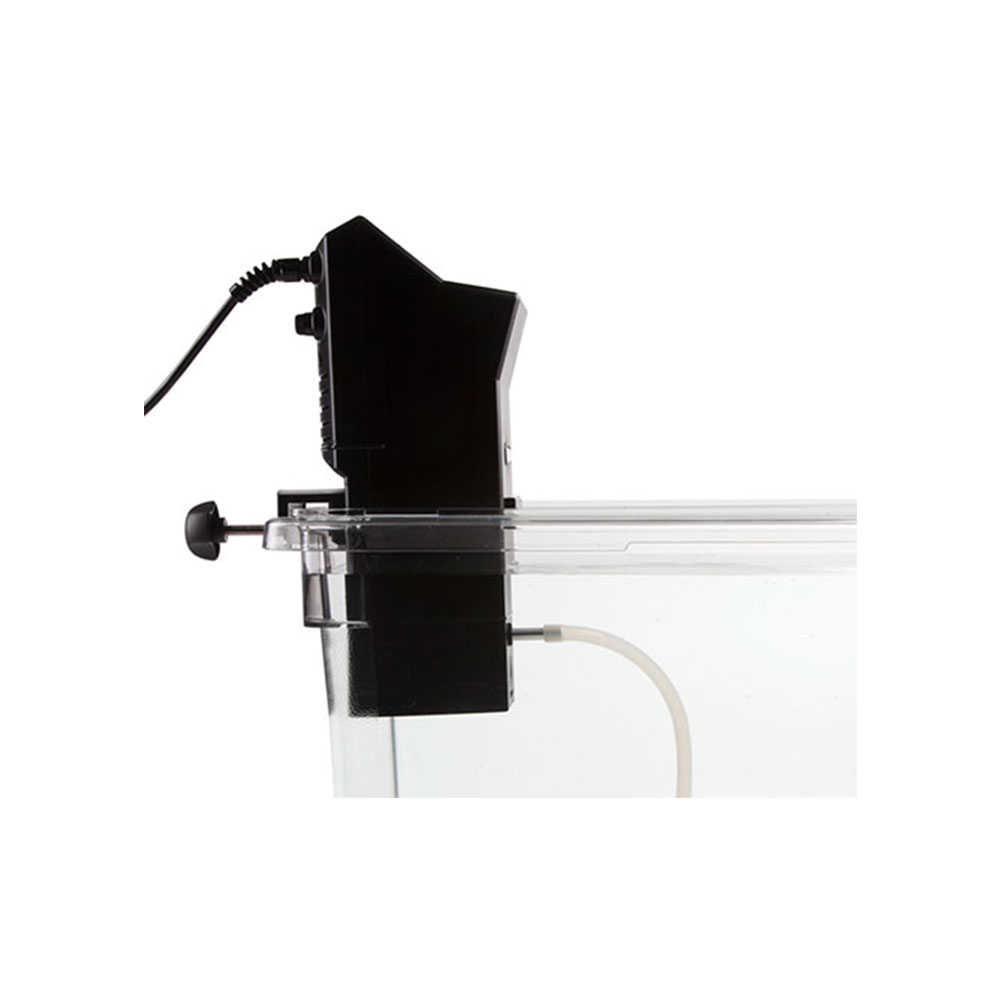 Noon High precision Immersion Circulator - Image 5