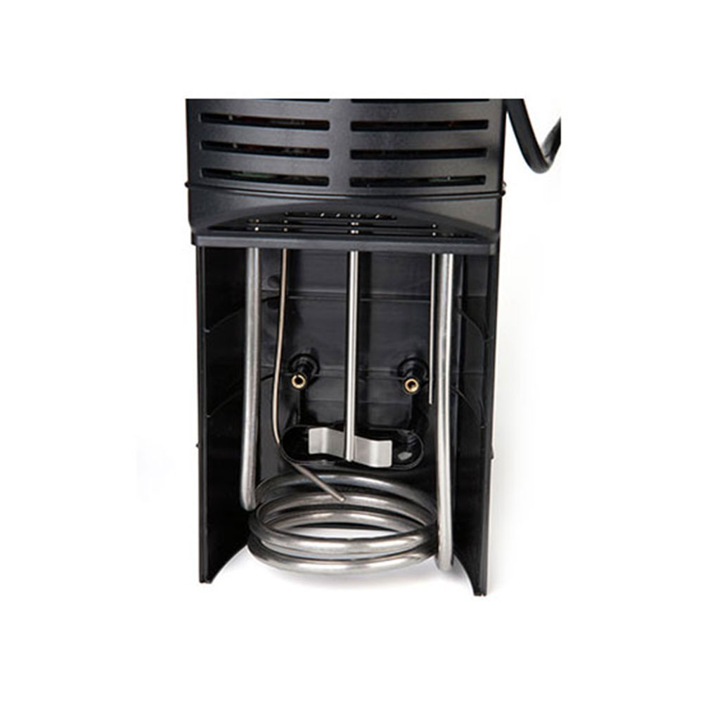 Noon High precision Immersion Circulator - Image 6
