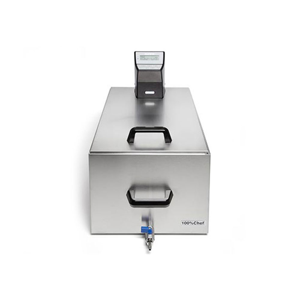 Noon High precision Immersion Circulator - Image 7