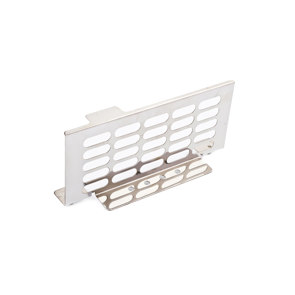 Partition Dividers for Clifton Water Baths