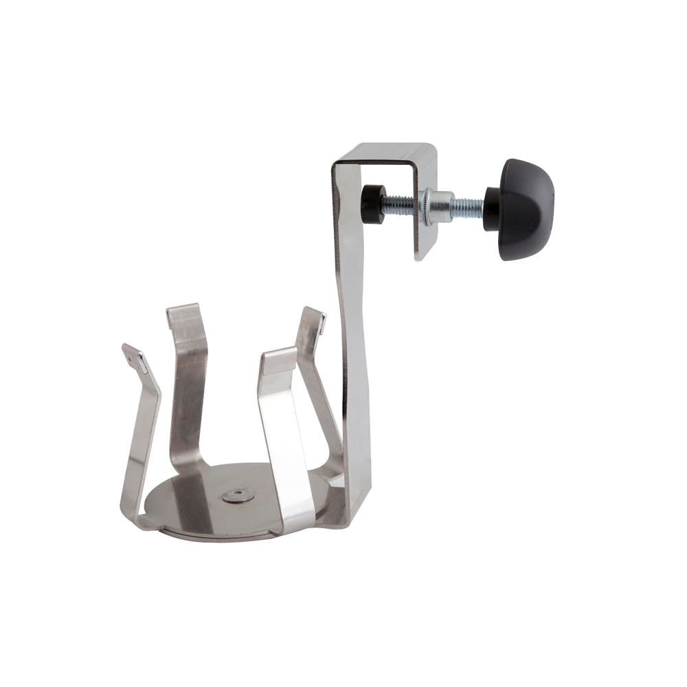 Whip Clip Siphons and Bottles