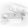 Ice ball mould