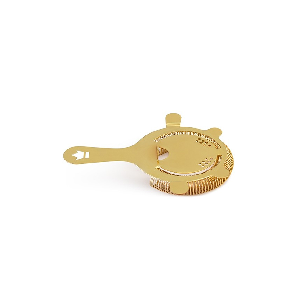 AG 4-Prong Hawthorne Strainer - Image 2