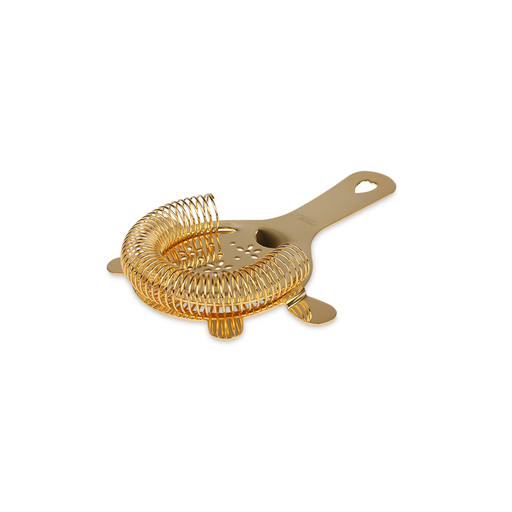 AG 4-Prong Hawthorne Strainer - Image 5