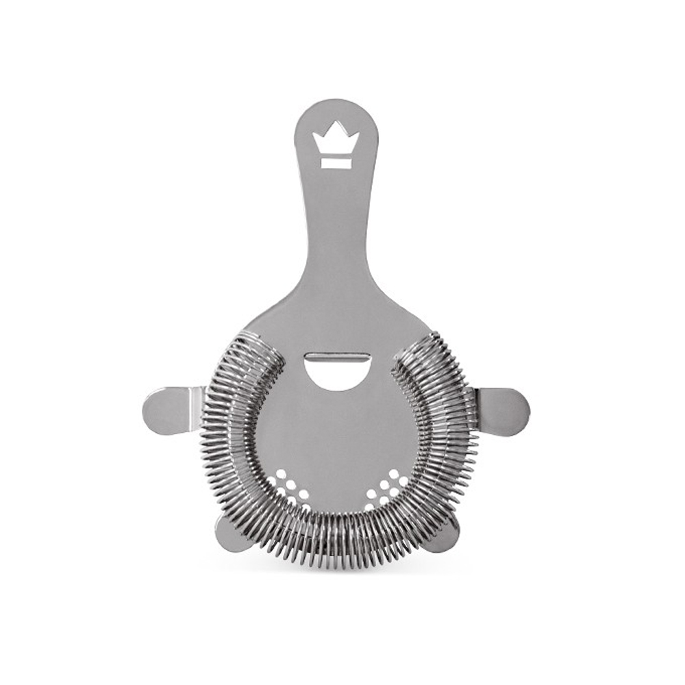 AG 4-Prong Hawthorne Strainer - Image 4