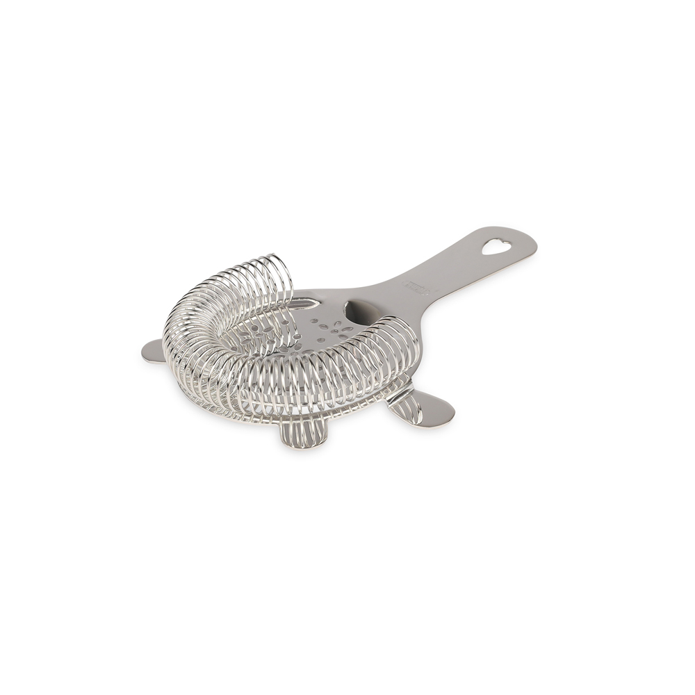AG 4-Prong Hawthorne Strainer - Image 3