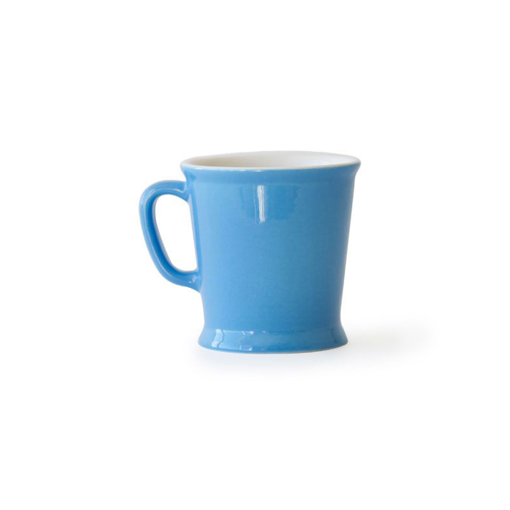 Acme Evolution Union Mug 230ml - Image 5