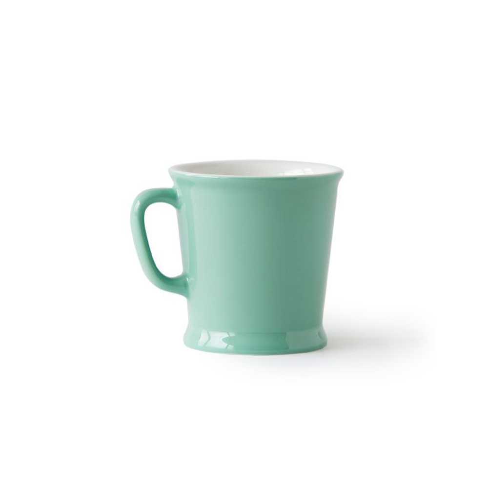 Acme Evolution Union Mug 230ml - Image 6