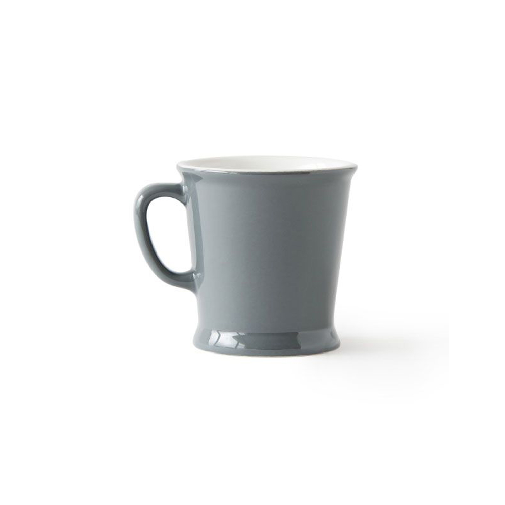 Acme Evolution Union Mug 230ml - Image 3