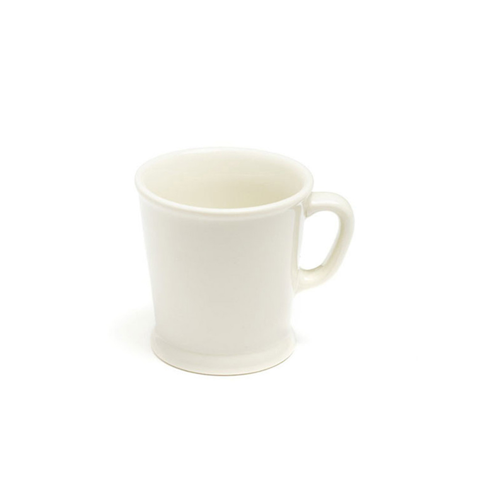 Acme Evolution Union Mug 230ml - Image 4
