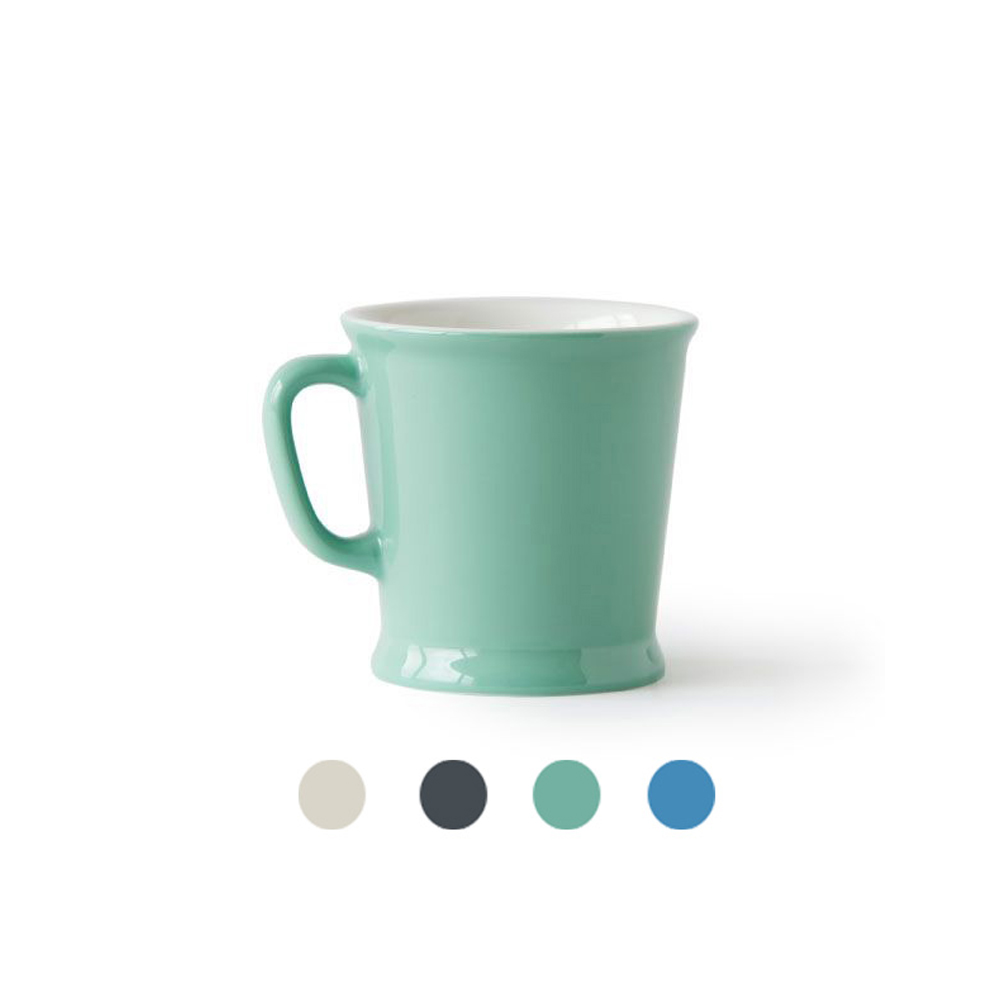 Acme Evolution Union Mug 230ml