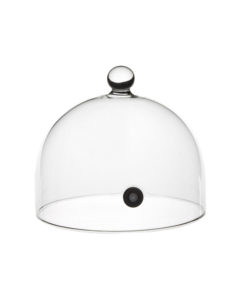 Aladin Covers 18cm - Cover With Valve