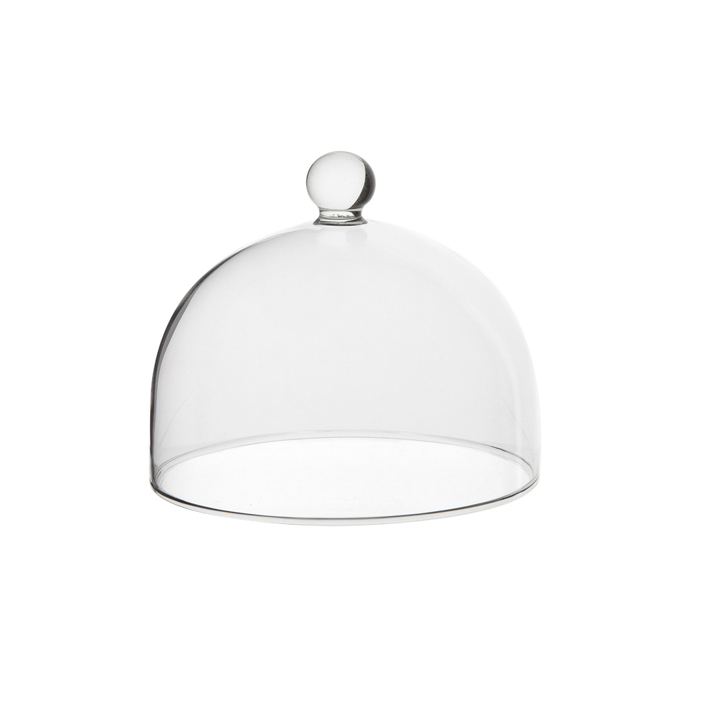 Aladin Covers 18cm - Image 3