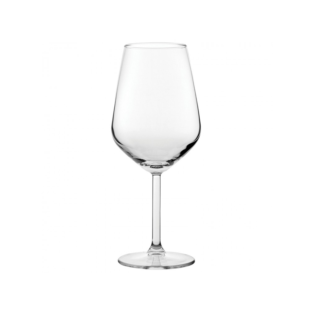 Allegra Red Wine 17.25oz (49cl)