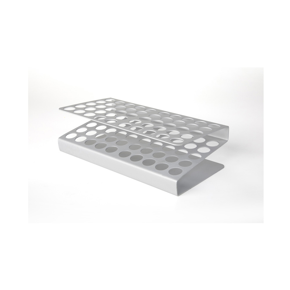 Aluminium Display for Tubes - Image 2