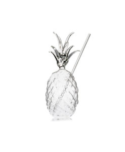 Ananas Glass