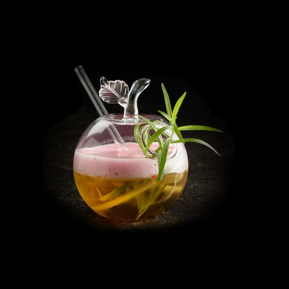 Apple Glass - Image 2