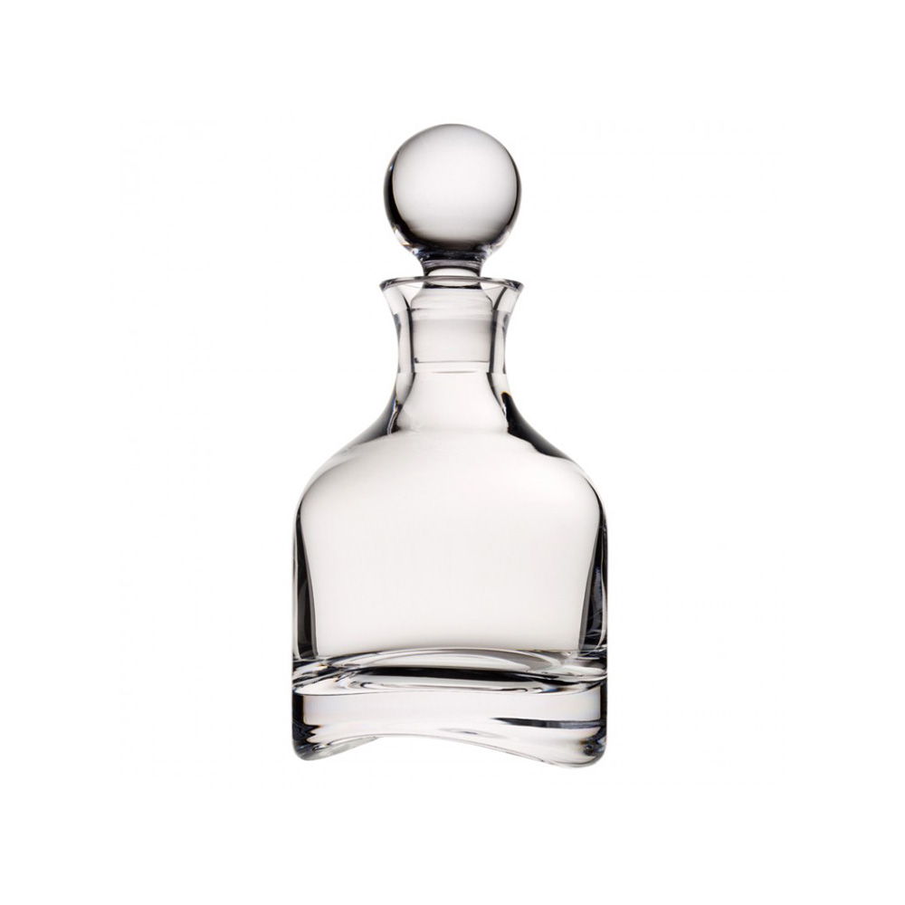 Arch Whisky Bottle 35oz (1L)