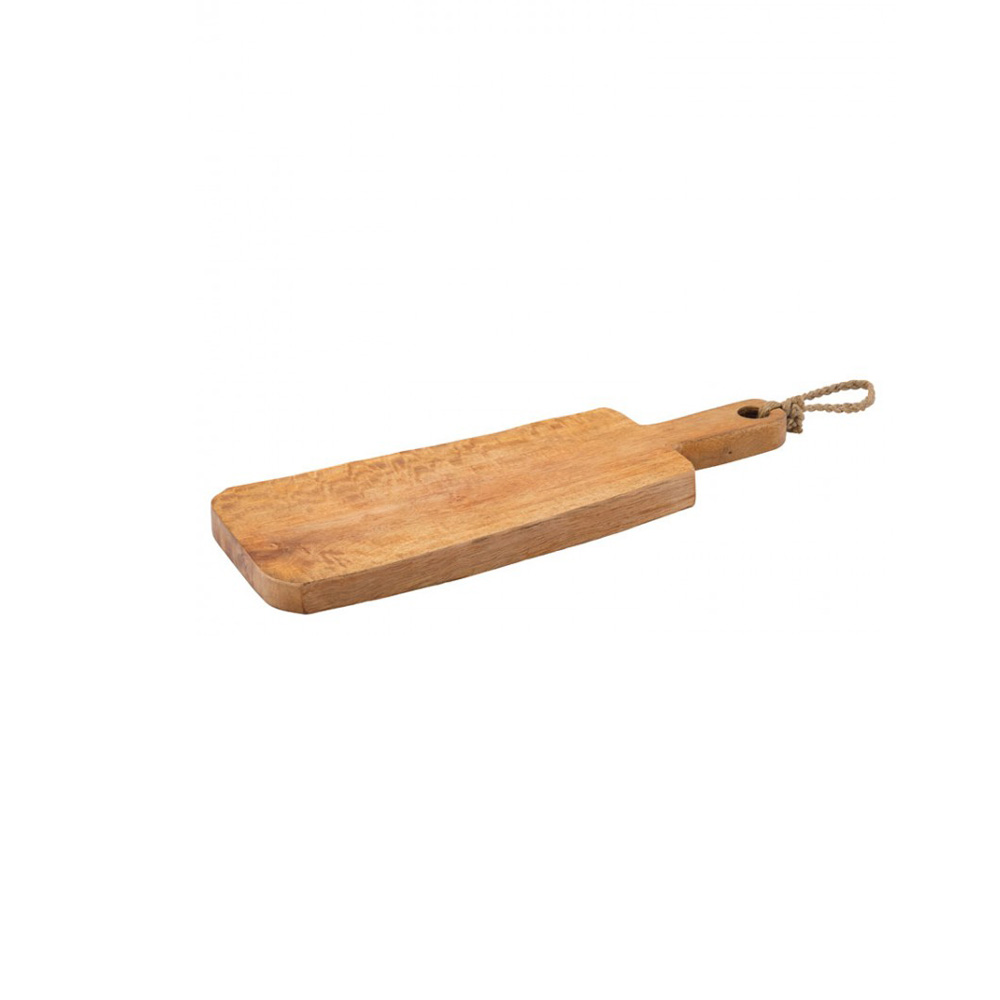 Arizona Handled Plank 16" (40cm)