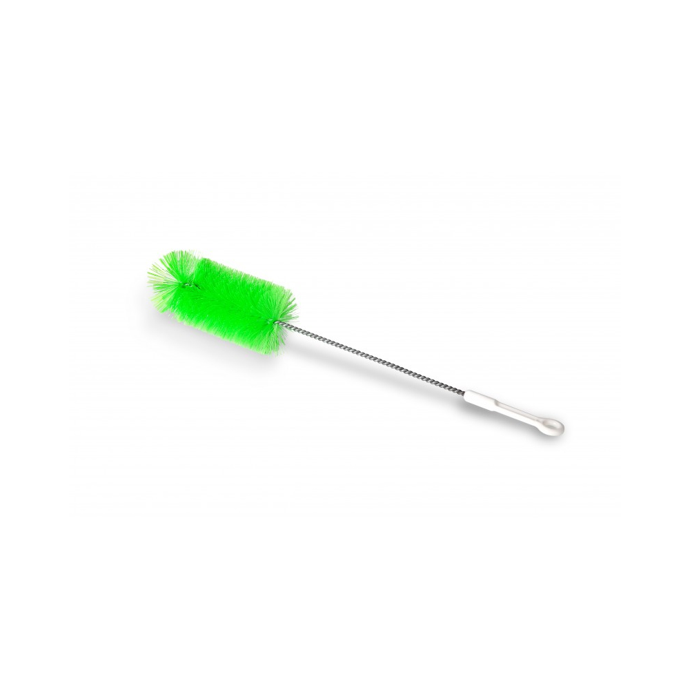 Bottle Cleaning Brush