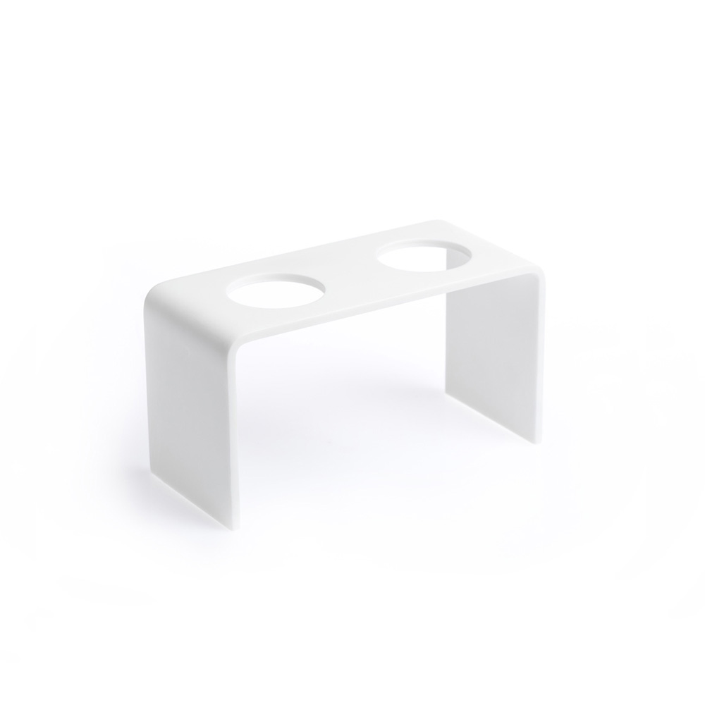 Bridge Hole Support
