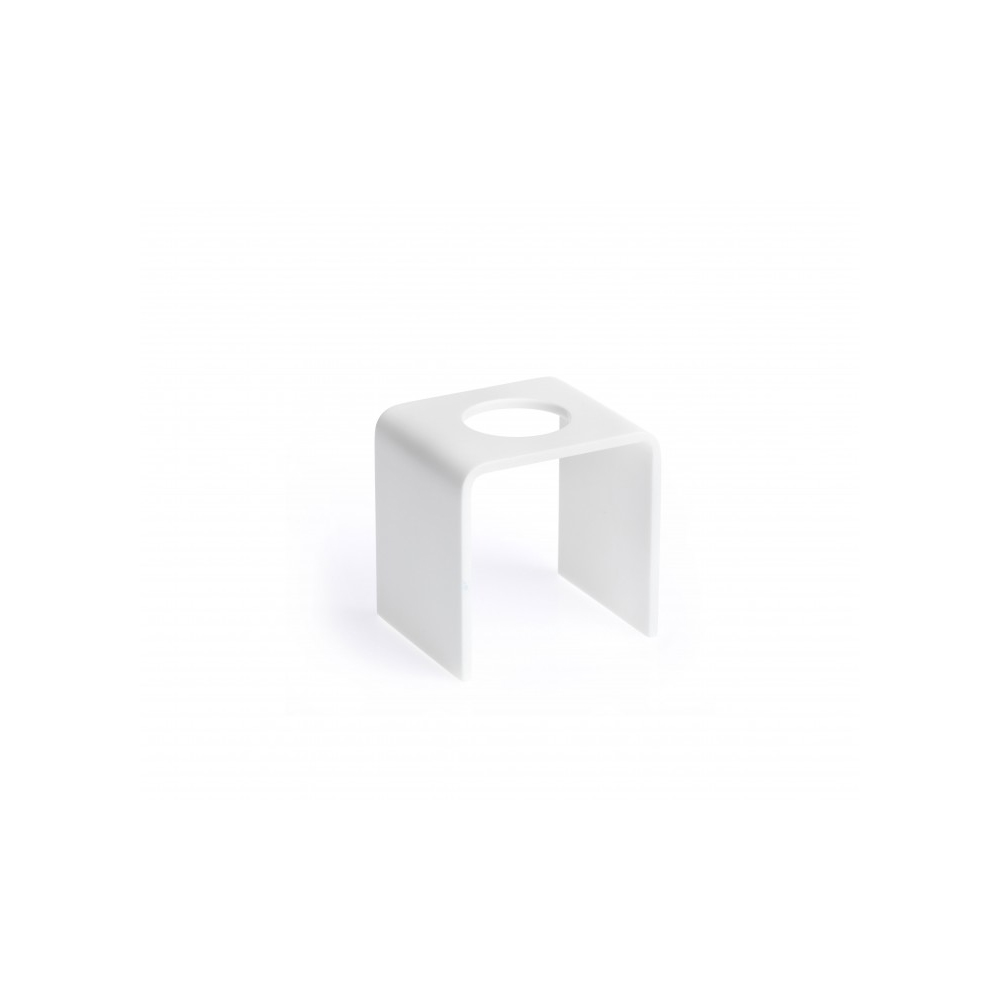 Bridge Hole Support - Image 3