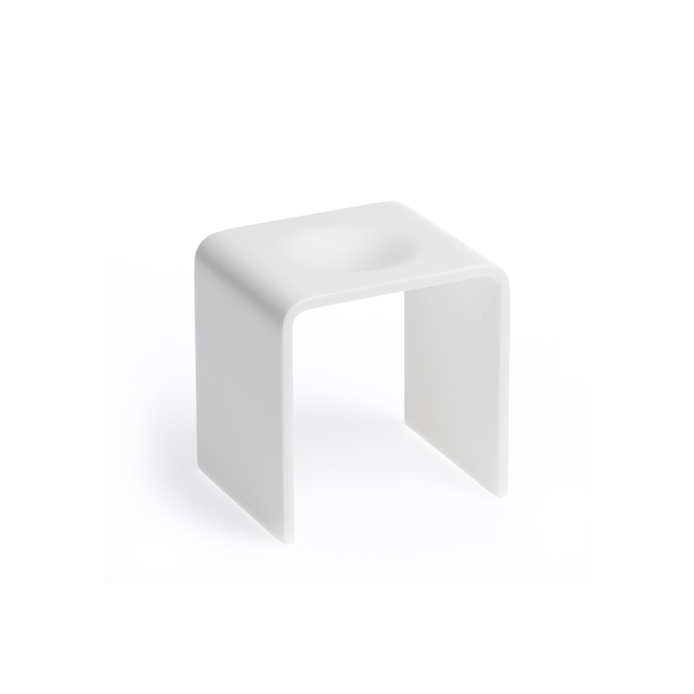Bridge Hollow Holder