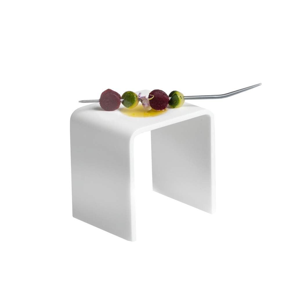 Bridge Hollow Holder - Image 2