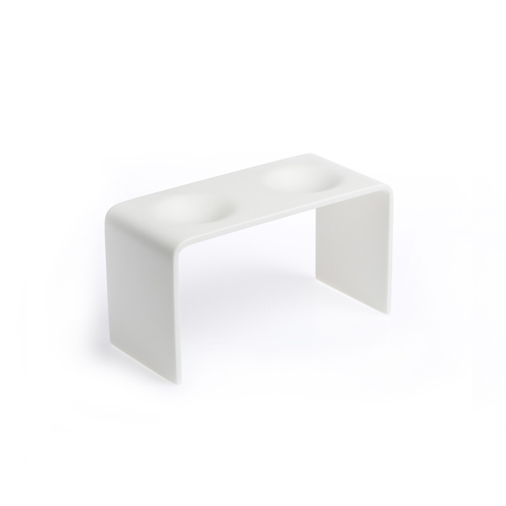 Bridge Hollow Holder - Image 3