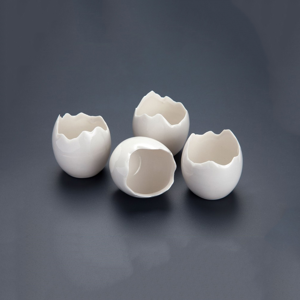 Broken Egg - Image 2