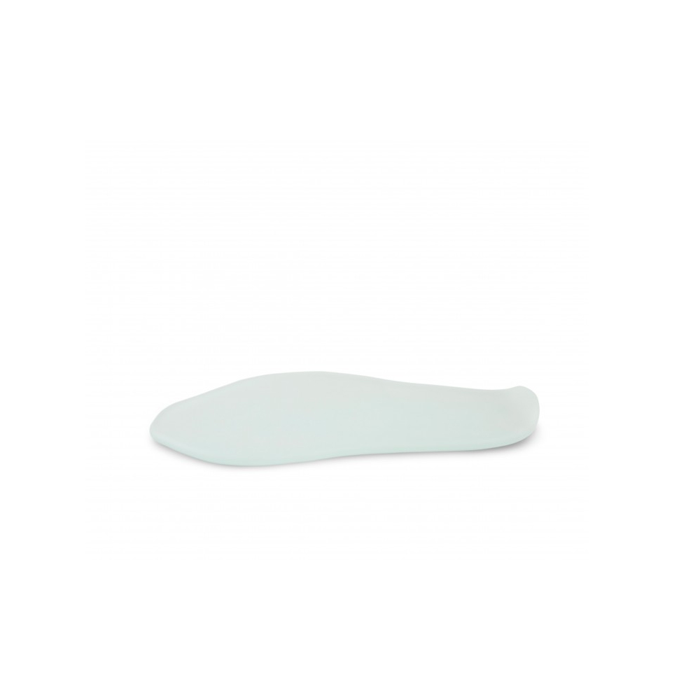 Cadaqués Glass Plate - Image 2