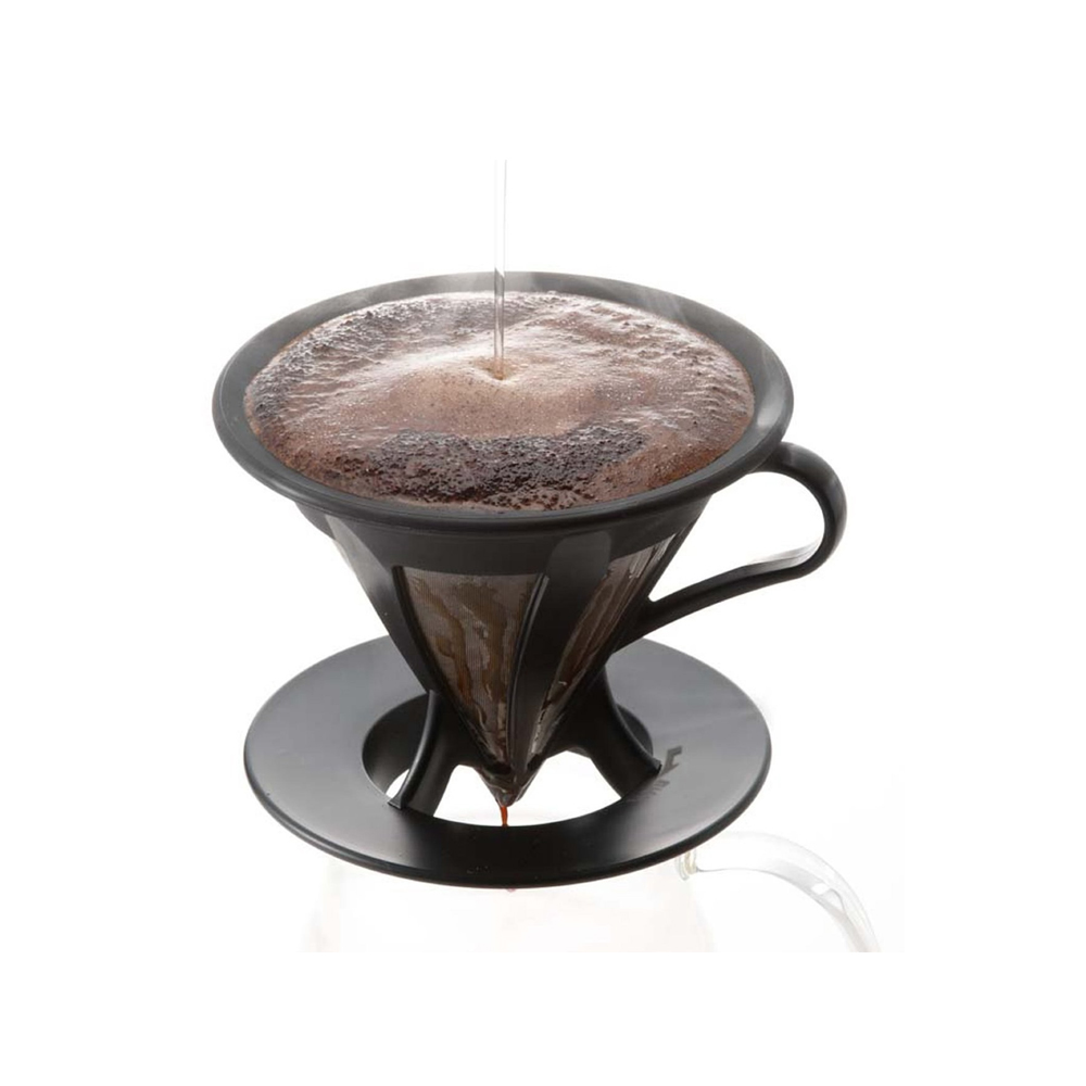 Cafeor Dripper 02 - Image 3