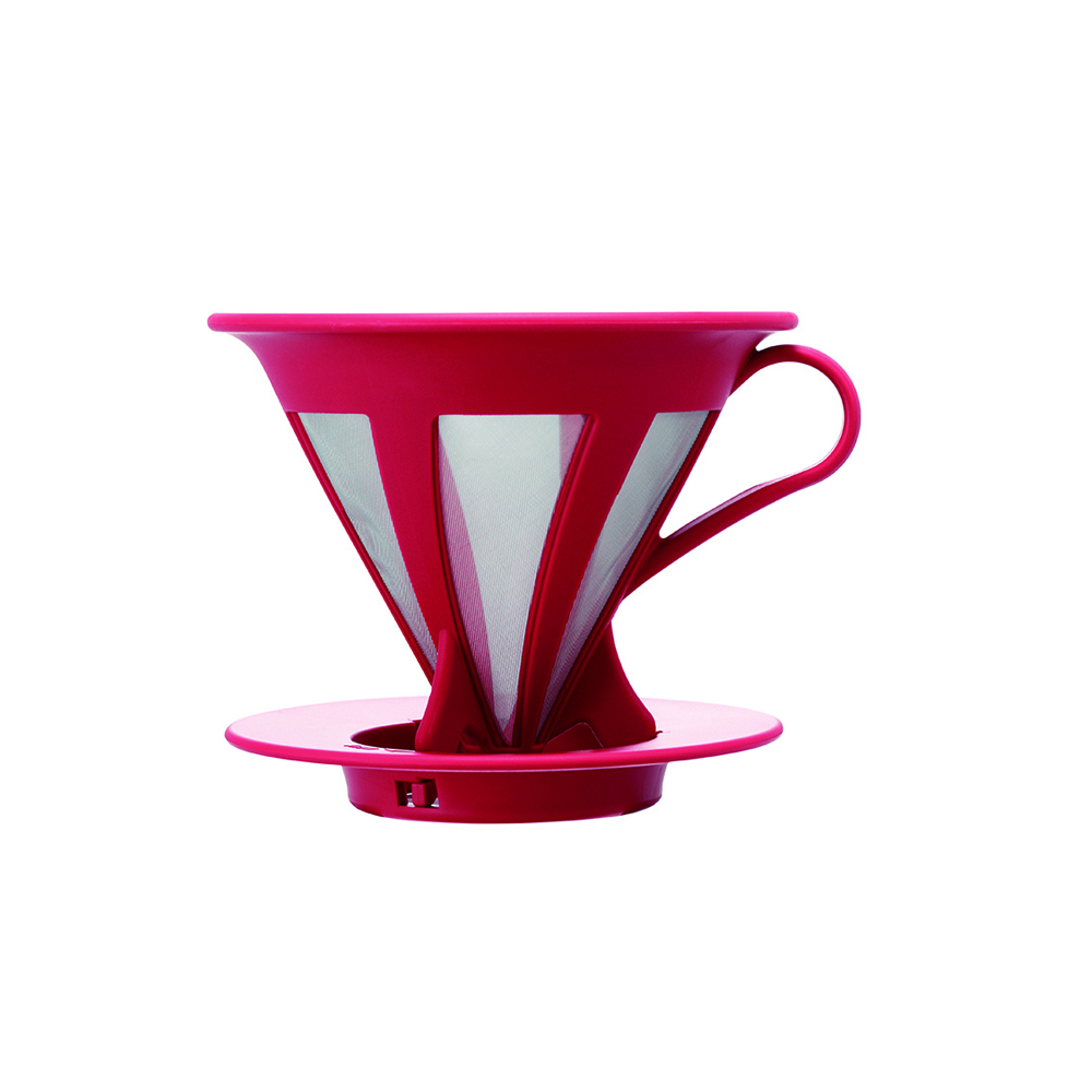 Cafeor Dripper 02 - Image 2