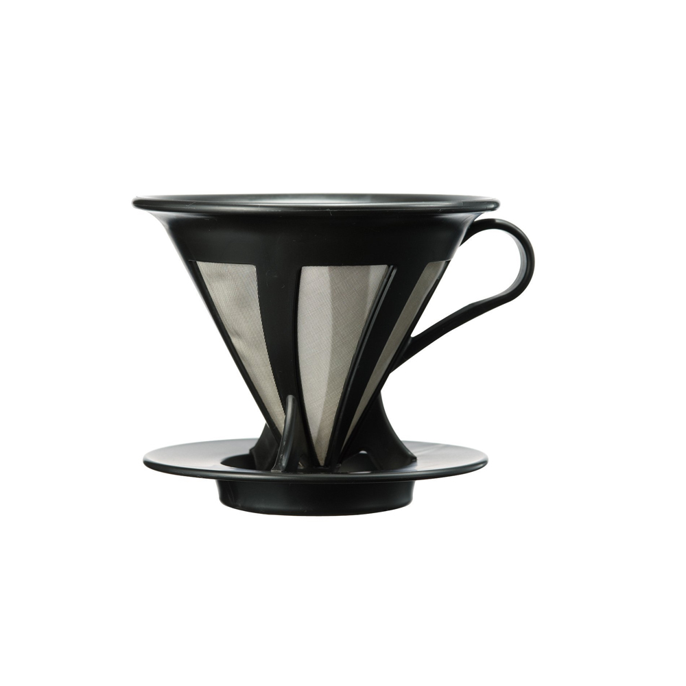 Cafeor Dripper 02