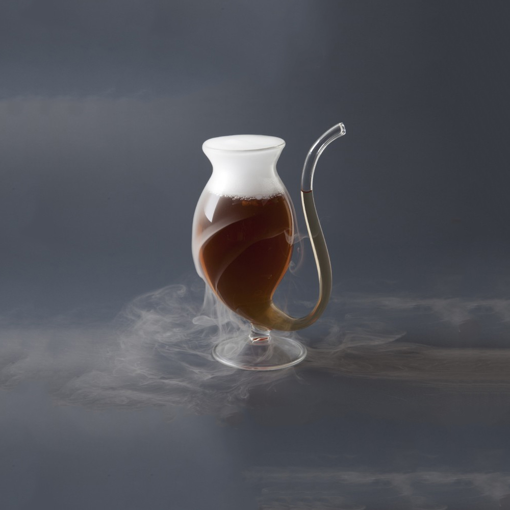 Cat Cup - Image 2