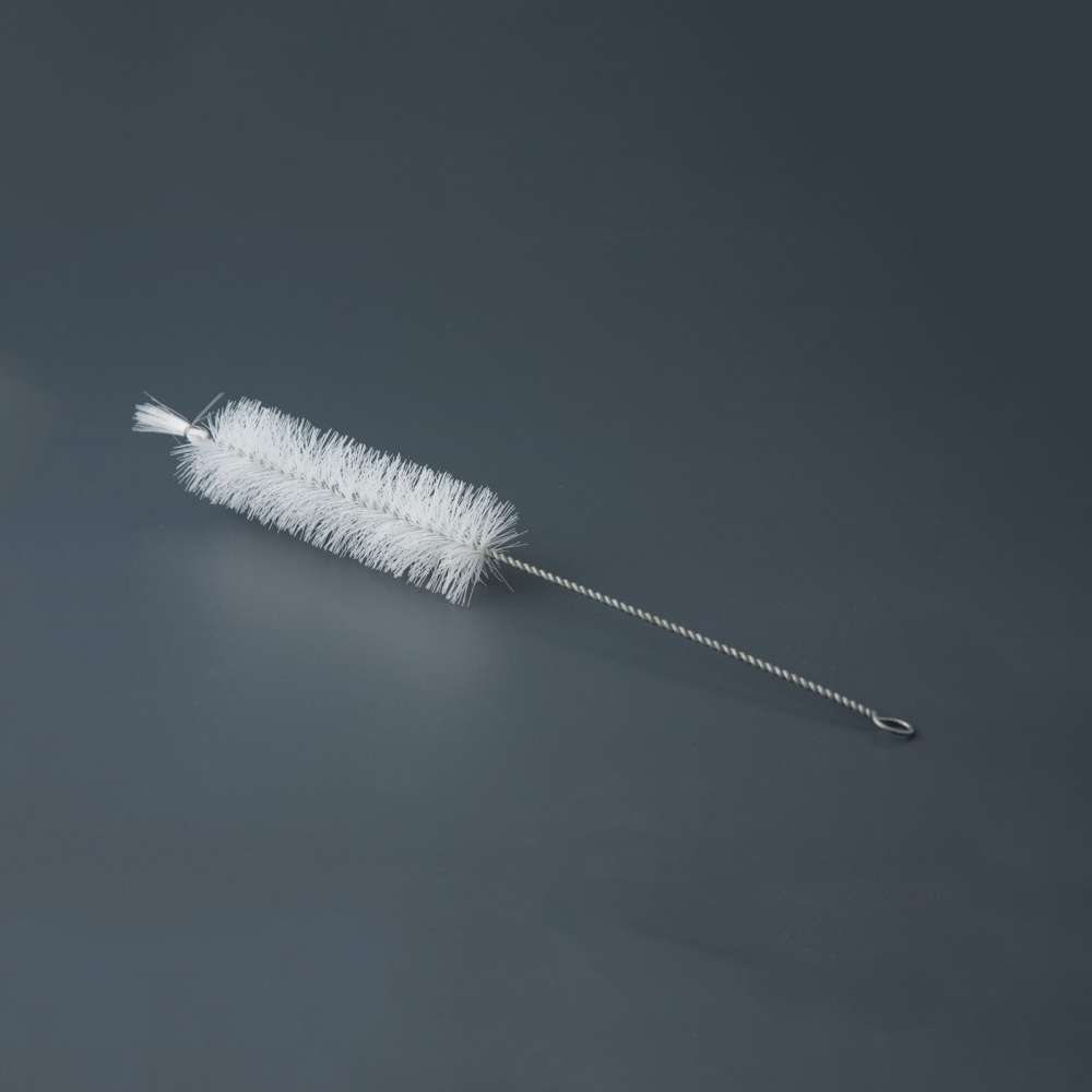 Cleaning Brush for Labo Tubes