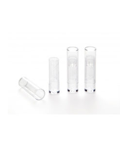 Stick Lipstick - Clear