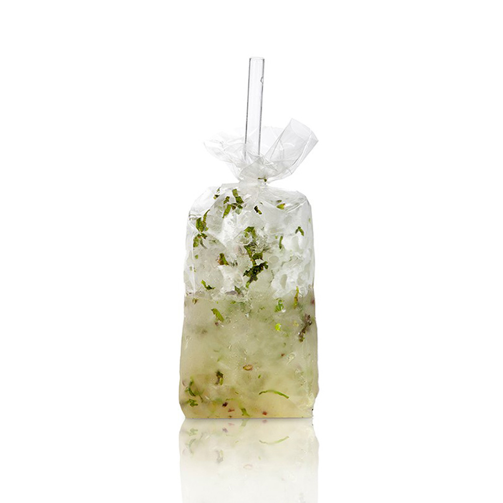 Cocktail Bag Mini