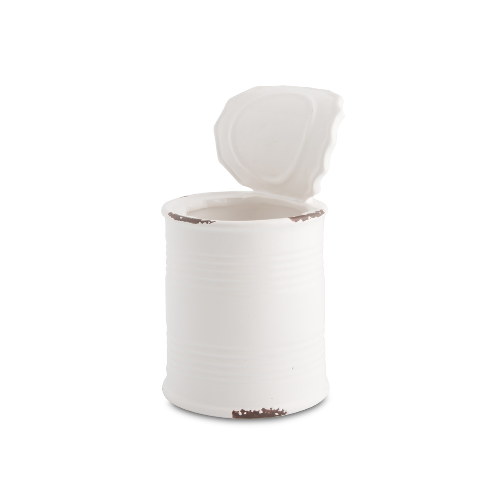 Cocktail Porcelain Can - Image 3
