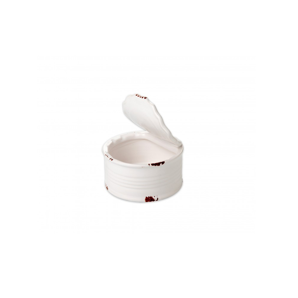 Cocktail Porcelain Can - Image 2